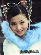 ����ү�Ľ���Ա��_ȫ����Ա�������_��Ӱ