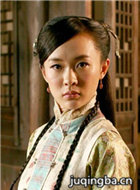 ����ү�Ľ���Ա��_ȫ����Ա�������_��Ӱ