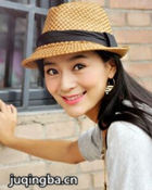 ���Ӿ�Ԭ�����Ա��_ȫ����Ա�������