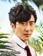 ���Ӿ�Ԭ�����Ա��_ȫ����Ա�������