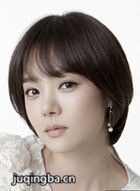 ���Ӿ�Ԭ�����Ա��_ȫ����Ա�������