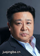 ���Ӿ�Ԭ�����Ա��_ȫ����Ա�������