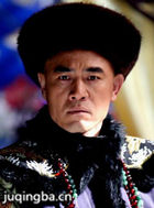 һ��Ϊū��Ա��_ȫ����Ա�������