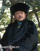 һ��Ϊū��Ա��_ȫ����Ա�������