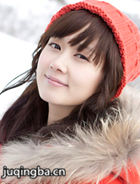 ��ޢ�껪��Ա��_ȫ����Ա�������