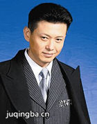 ��ޢ�껪��Ա��_ȫ����Ա�������