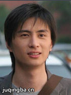 ��ޢ�껪��Ա��_ȫ����Ա�������