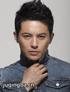 ��ޢ�껪��Ա��_ȫ����Ա�������