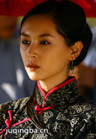 ���Ӿ纮����Ա��_ȫ����Ա�������