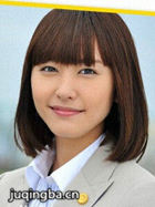 �վ�Legal High�ڶ�����Ա��_ȫ����Ա�������