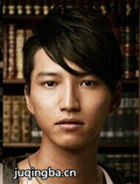 �վ�Legal High�ڶ�����Ա��_ȫ����Ա�������