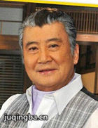 �վ�Legal High�ڶ�����Ա��_ȫ����Ա�������