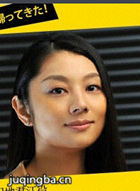 �վ�Legal High�ڶ�����Ա��_ȫ����Ա�������