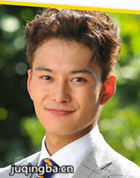 �վ�Legal High�ڶ�����Ա��_ȫ����Ա�������