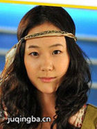 �վ�Legal High�ڶ�����Ա��_ȫ����Ա�������