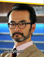 �վ�Legal High�ڶ�����Ա��_ȫ����Ա�������