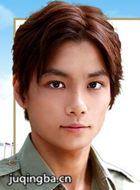 �վ�Legal High��һ����Ա��_ȫ����Ա�������