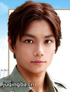 �վ�Legal High�ڶ�����Ա��_ȫ����Ա�������