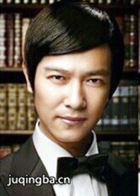 �վ�Legal High��һ����Ա��_ȫ����Ա�������