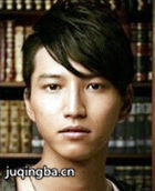 �վ�Legal High��һ����Ա��_ȫ����Ա�������