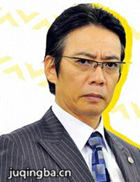 �վ�Legal High��һ����Ա��_ȫ����Ա�������