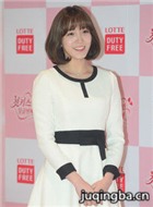 �����ߴεĳ�����Ա��_ȫ����Ա�������