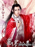 �̿��д���������Ա��_ȫ����Ա�������