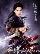 �̿��д���������Ա��_ȫ����Ա�������