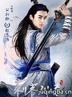 �̿��д���������Ա��_ȫ����Ա�������