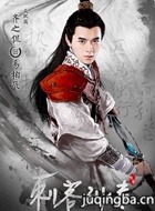 �̿��д���������Ա��_ȫ����Ա�������