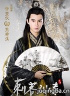 �̿��д���������Ա��_ȫ����Ա�������