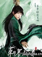 �̿��д���������Ա��_ȫ����Ա�������