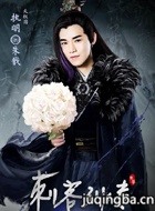 �̿��д���������Ա��_ȫ����Ա�������