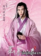 �̿��д���������Ա��_ȫ����Ա�������