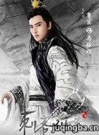 �̿��д���������Ա��_ȫ����Ա�������