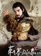 �̿��д���������Ա��_ȫ����Ա�������