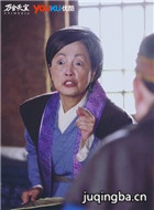 ��������Ա��_ȫ����Ա�������