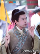 ��������Ա��_ȫ����Ա�������