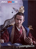 ��������Ա��_ȫ����Ա�������