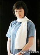 �ഺ֮����Ա��_ȫ����Ա�������