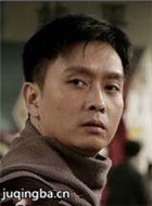 �ഺ֮����Ա��_ȫ����Ա�������