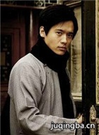 �ഺ֮����Ա��_ȫ����Ա�������