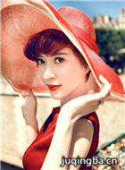 ̽��ŷ�����Ա��_ȫ����Ա�������