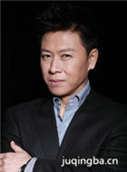 ̽��ŷ�����Ա��_ȫ����Ա�������