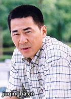 ��Խ������Ա��_ȫ����Ա�������