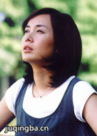 ��Խ������Ա��_ȫ����Ա�������