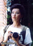 ��Խ������Ա��_ȫ����Ա�������