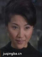 ��Խ������Ա��_ȫ����Ա�������