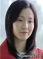 ��ˮܽ����Ա��_ȫ����Ա�������_��Ӱ