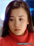 ��ˮܽ����Ա��_ȫ����Ա�������_��Ӱ